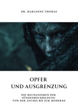 Opfer und Ausgrenzung