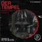 Der Tempel (Die Werke von H. P. Lovecraft, Folge 14)