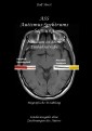 ASS Autismus-Spektrums-Segnung - Inklusion ist keine Einbahnstraße: hochfunktionaler Autismus, Mobbing, Trauma, Sucht, Häusliche Gewalt, Psychotherapie, Umzug, Inklusion, Katholische Kirche, Zen