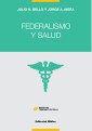 Federalismo y salud