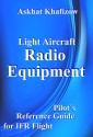 Light Aircraft Radio  Equipment