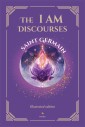 The I AM Discourses