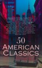 50 American Classics