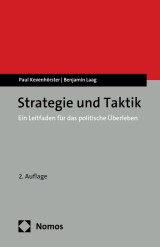 Strategie und Taktik