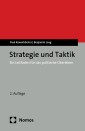 Strategie und Taktik