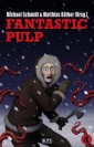 Fantastic Pulp 4