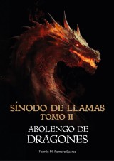 Sínodo de llamas