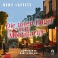 Die toten Engel vom Montmartre