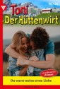 Du warst meine erste Liebe