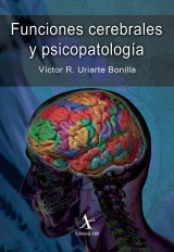 Funciones cerebrales y psicopatología