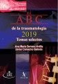 El ABC de la traumatología 2019. Temas selectos