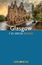 Glasgow y el sur de Escocia