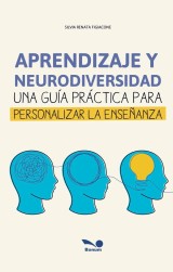 Aprendizaje y neurodiversidad