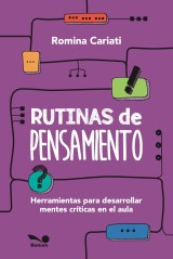 Rutinas de pensamiento