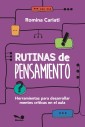 Rutinas de pensamiento