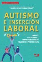 Autismo e inserción laboral