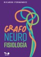 Grafo-neuro-fisiología