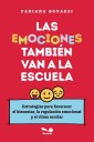 Las emociones también van a la escuela