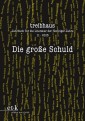 Die große Schuld