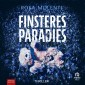 Finsteres Paradies