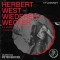 Herbert West - Wiedererwecker (Die Werke von H. P. Lovecraft, Folge 28)