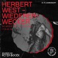 Herbert West - Wiedererwecker (Die Werke von H. P. Lovecraft, Folge 28)