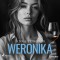 Weronika