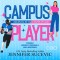 Campus Player