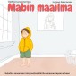 Mabin maailma