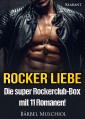 ROCKER LIEBE