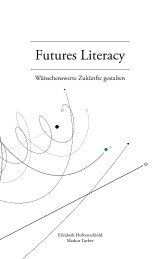 Futures Literacy