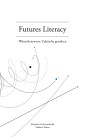 Futures Literacy