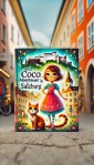 Lina und Coco: Abenteuer in Salzburg