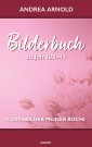 Bilderbuch zu Joh 10,1-11