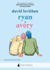 Ryan y Avery