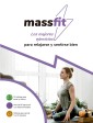 Massfit