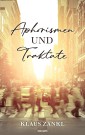 Aphorismen und Traktate