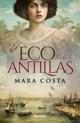 El eco de las Antillas