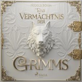 Das Vermächtnis der Grimms