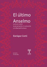 El último Anselmo