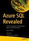 Azure SQL Revealed