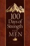 100 Days of Strength for Men