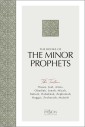 The Minor Prophets