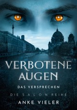 Verbotene Augen