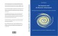 Das depressive und das Burnout-Lebensmuster: Unterschiede zwischen Depression und Burnout im Erleben und Verhalten