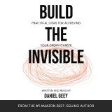 Build the Invisible