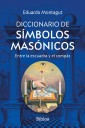 Diccionario de símbolos masónicos