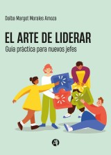 El arte de liderar