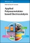 Applied Polyoxometalate-based Electrocatalysis