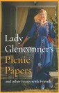 Lady Glenconner's Picnic Papers